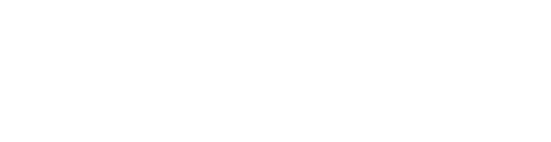 whiskovia.store