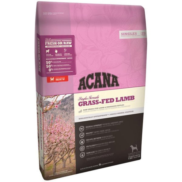 Acana_lamb_grande.jpg Grass-Fed Lamb