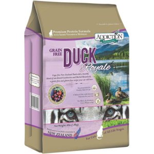 Duck Royale