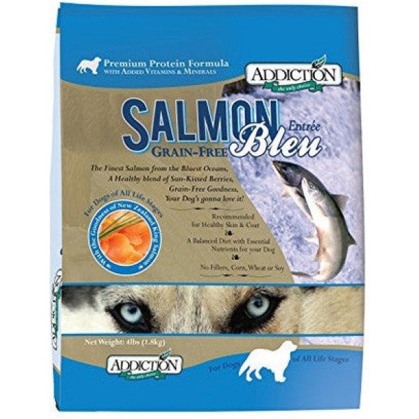 Addiction_Salmon_grande.jpg Salmon Bleu