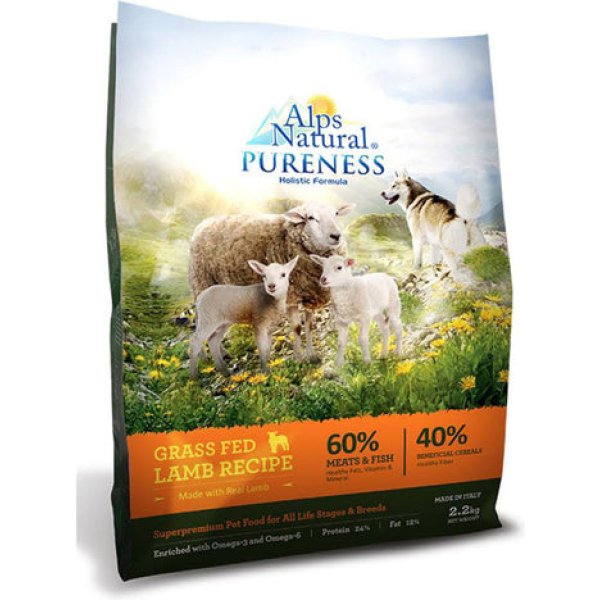 AlpsNatural_Lamb22_grande.jpg Grass Fed Lamb