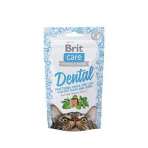 Dental