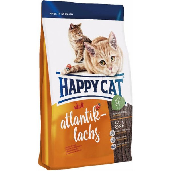 HappyCat_AtlanticSalmon_Adult_grande.jpg Adult - Atlantic Salmon