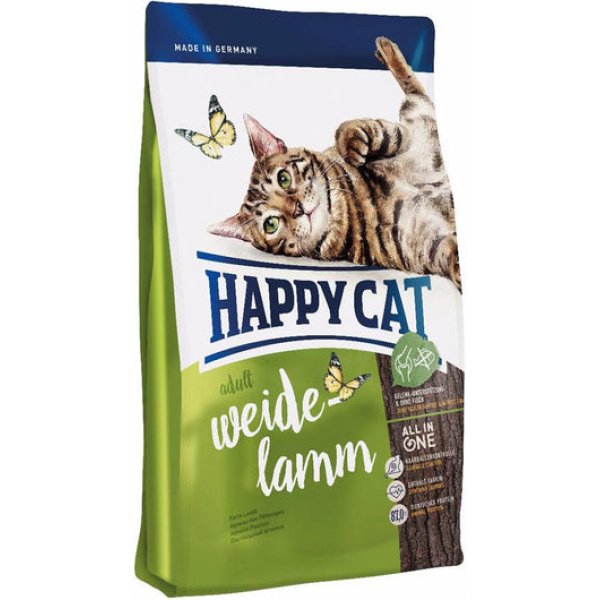 Happy_Cat_Farm_Lamb_Adult_grande.jpg Adult - Meadow Lamb