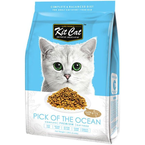 KitCat_PickOfTheOcean_grande.jpg Pick of the Ocean - Urinary Care