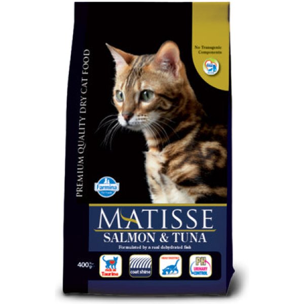Matisse_SalmonTuna_f0aed68d-8f2b-495a-902a-a8bb31de3df9_grande.jpg Salmon & Tuna