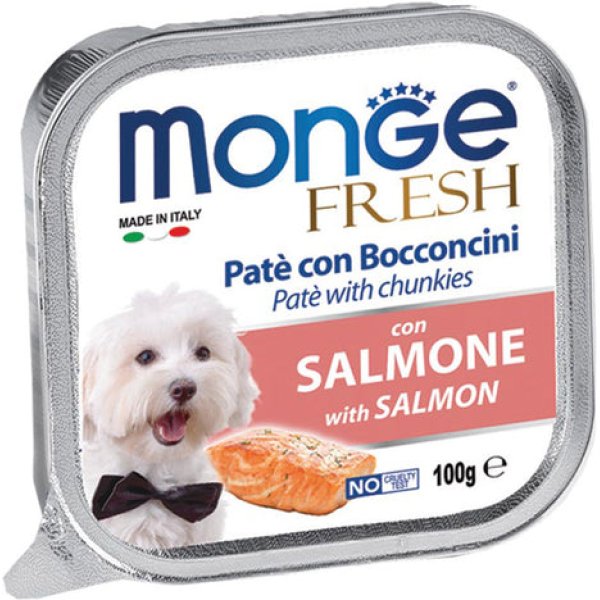 MongeFresh_Salmon1_grande.jpg Paté and Chunkies with Salmon