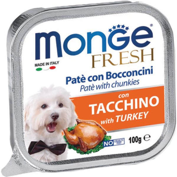 MongeFresh_Turkey1_grande.jpg Paté and Chunkies with Turkey