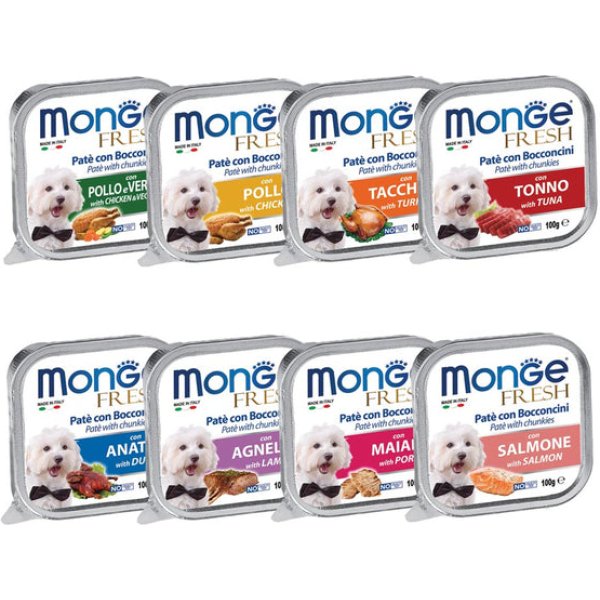 Monge_Dog_grande.jpg Monge Random Mix Dog Food