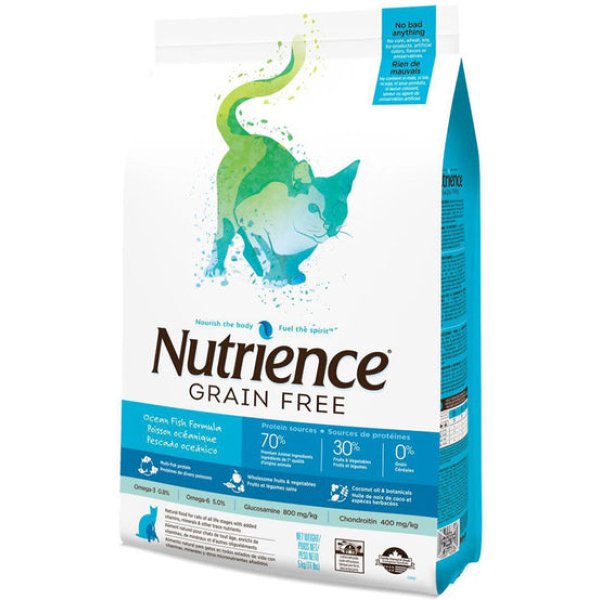 Nutrience_GF_OceanFish_grande.jpg Ocean Fish
