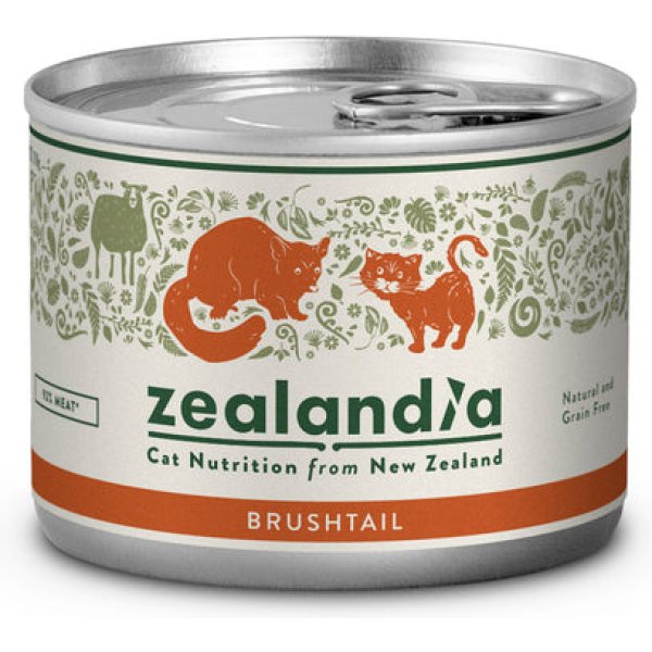 Zealandia_Brushtail_grande.jpg Brushtail